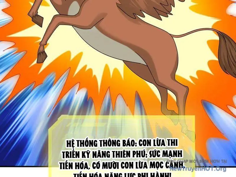 Trang 93