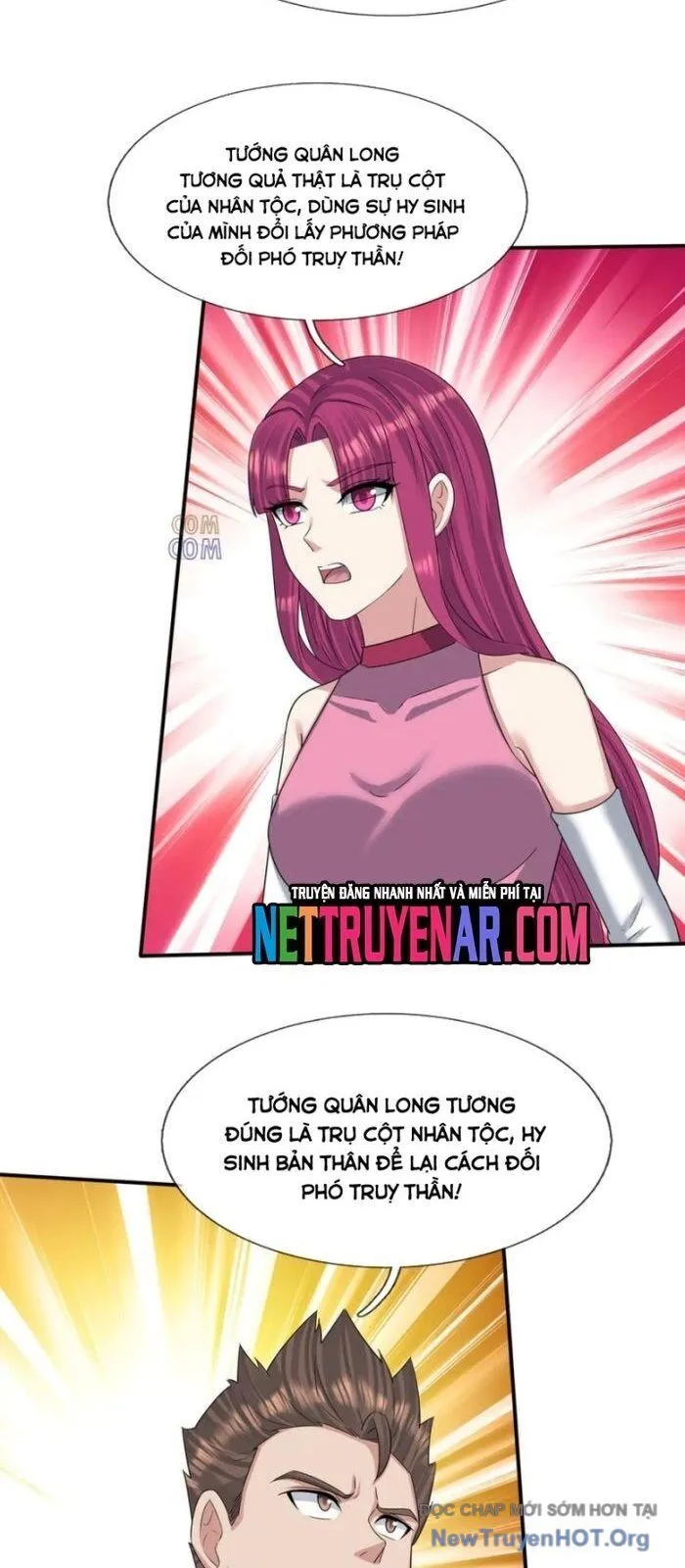 Trang 46