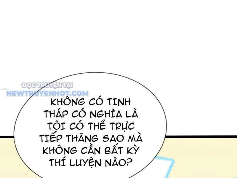 Trang 179