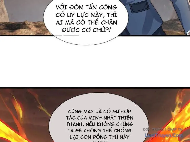 Trang 123