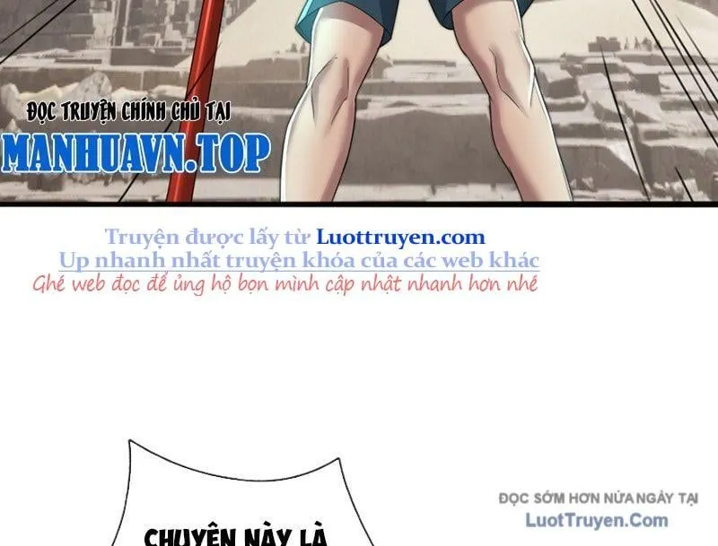 Trang 129