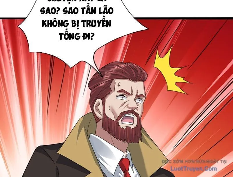 Trang 130
