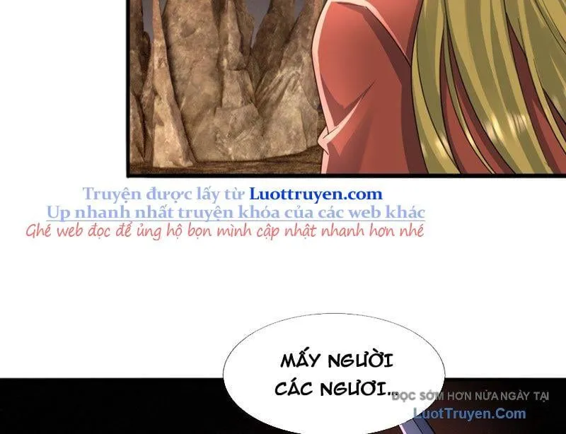 Trang 156