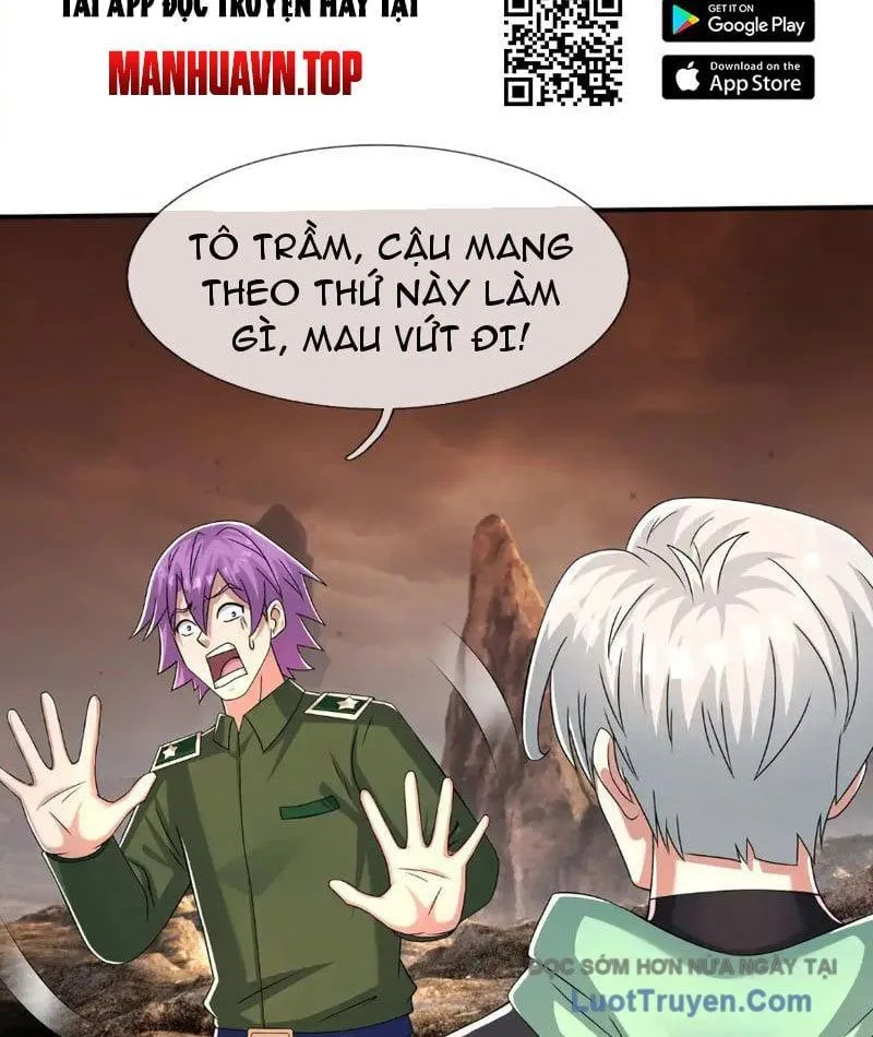 Trang 72