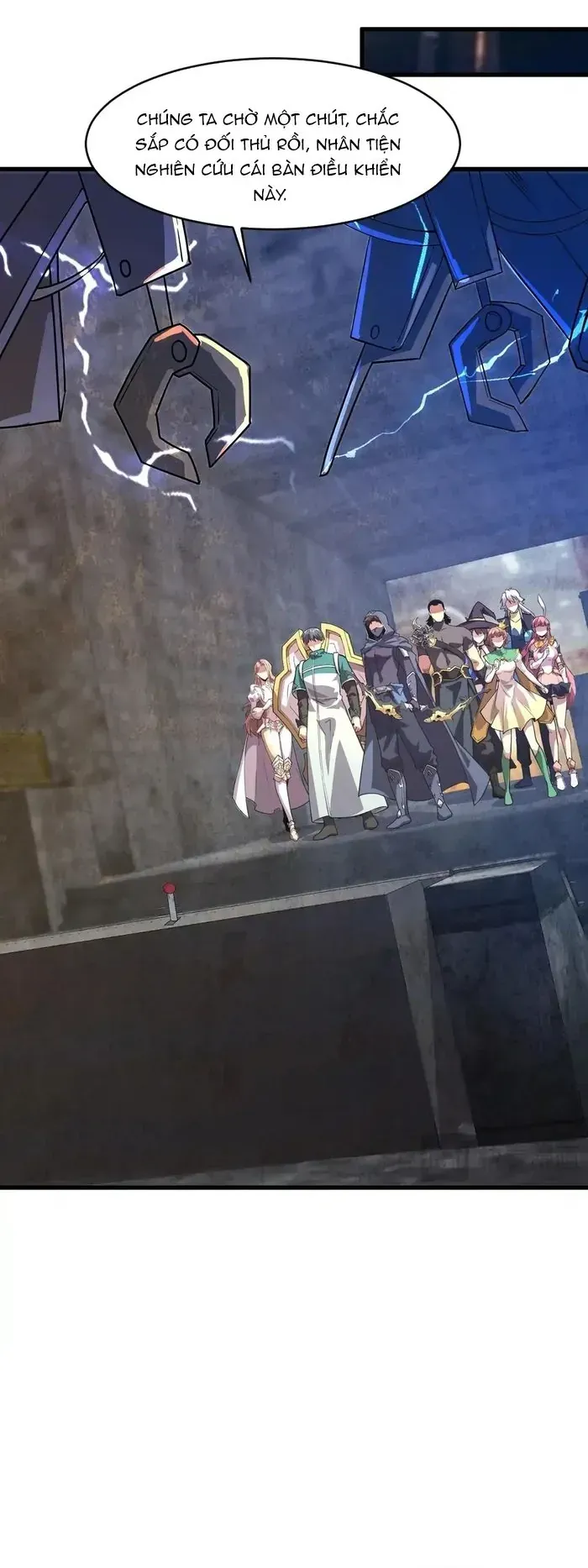 Trang 33