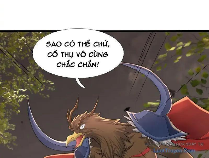 Trang 33
