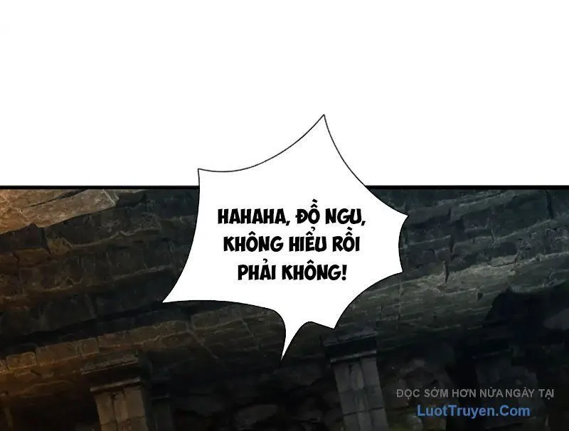 Trang 73