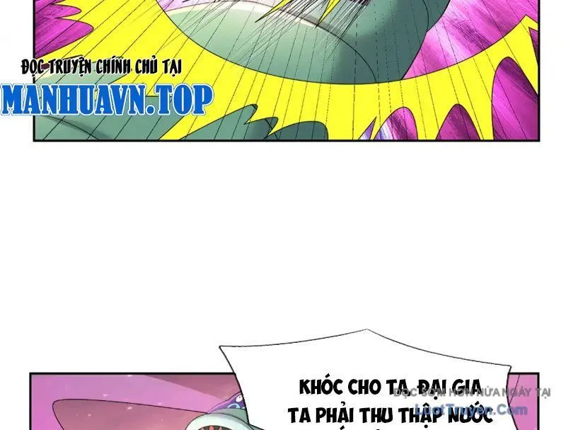 Trang 91