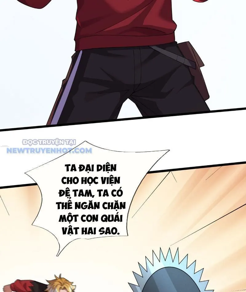 Trang 69
