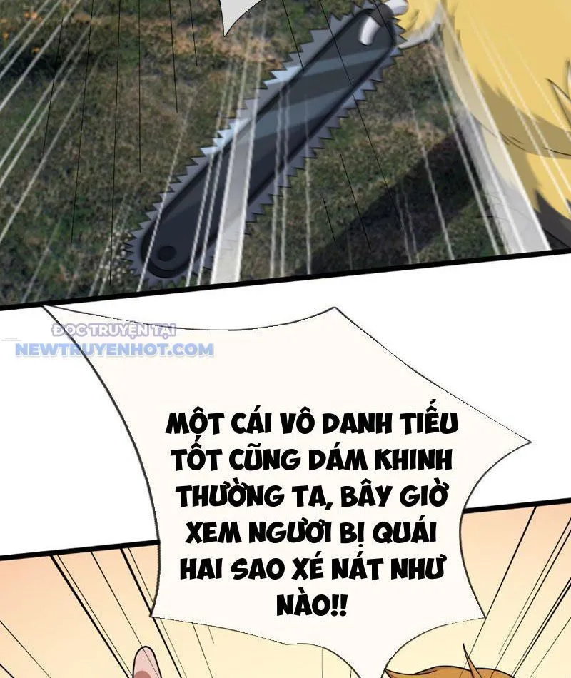 Trang 75