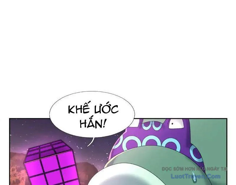 Trang 80