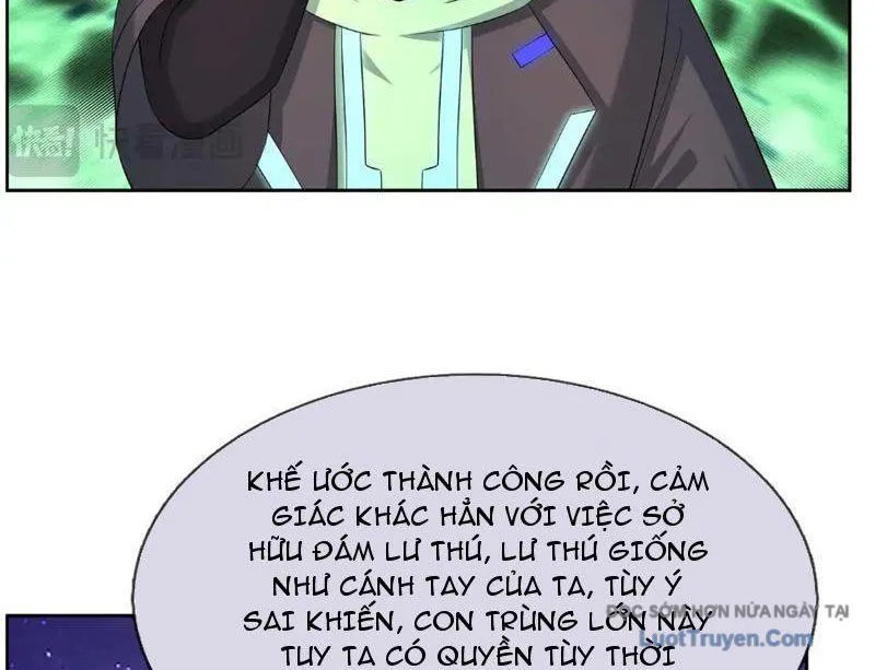 Trang 91