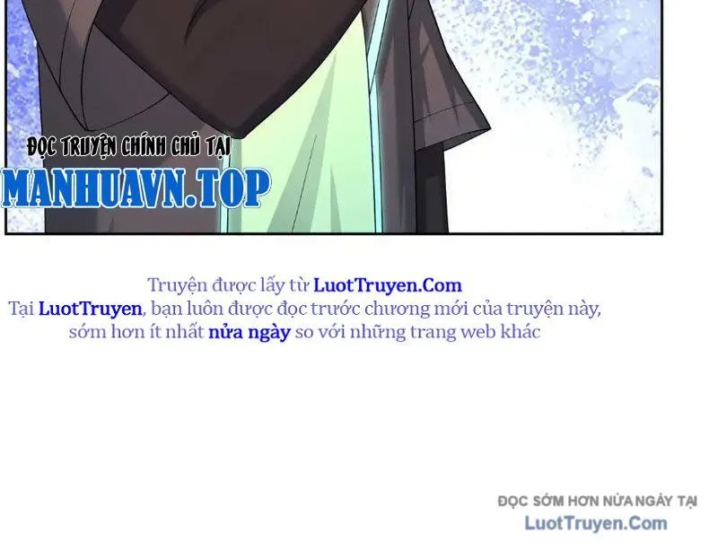 Trang 93