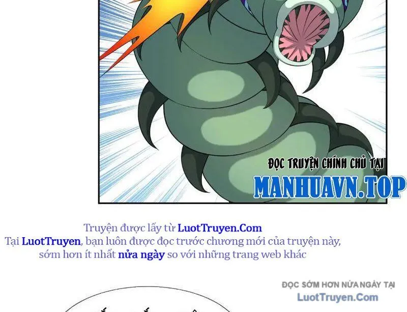 Trang 100