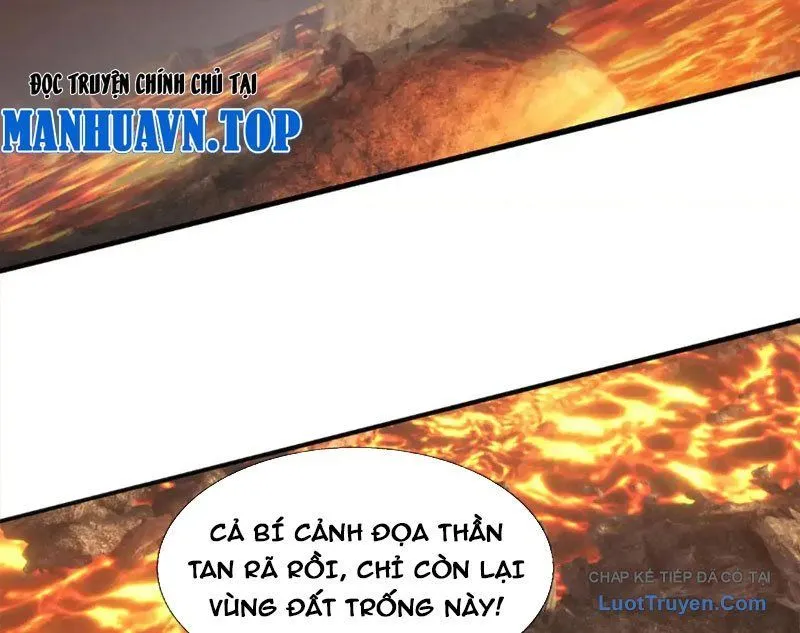 Trang 81