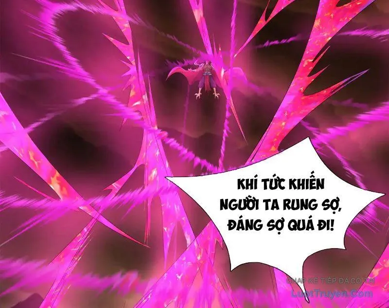 Trang 100