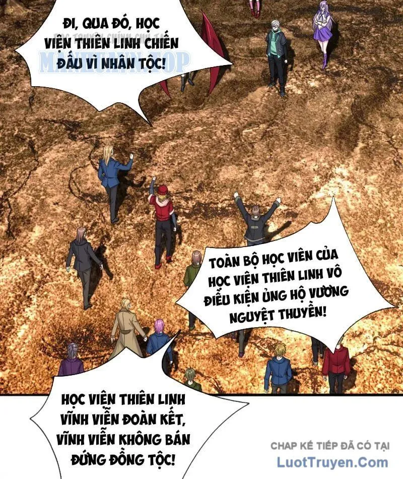 Trang 30