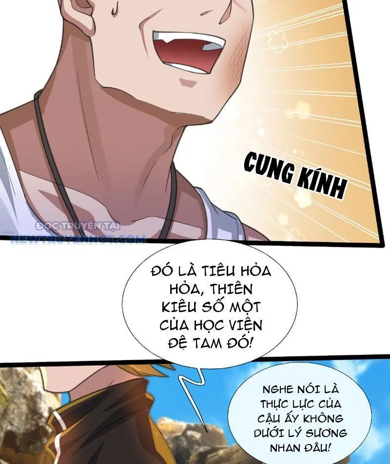 Trang 45