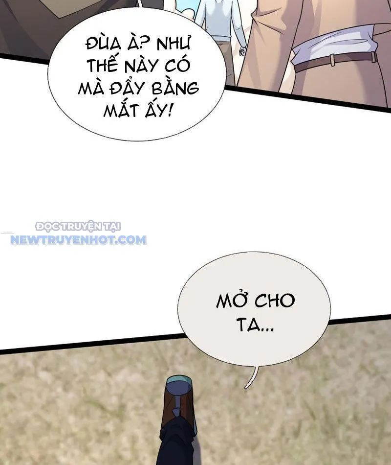 Trang 93