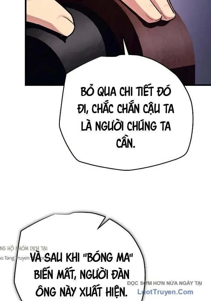 Trang 72