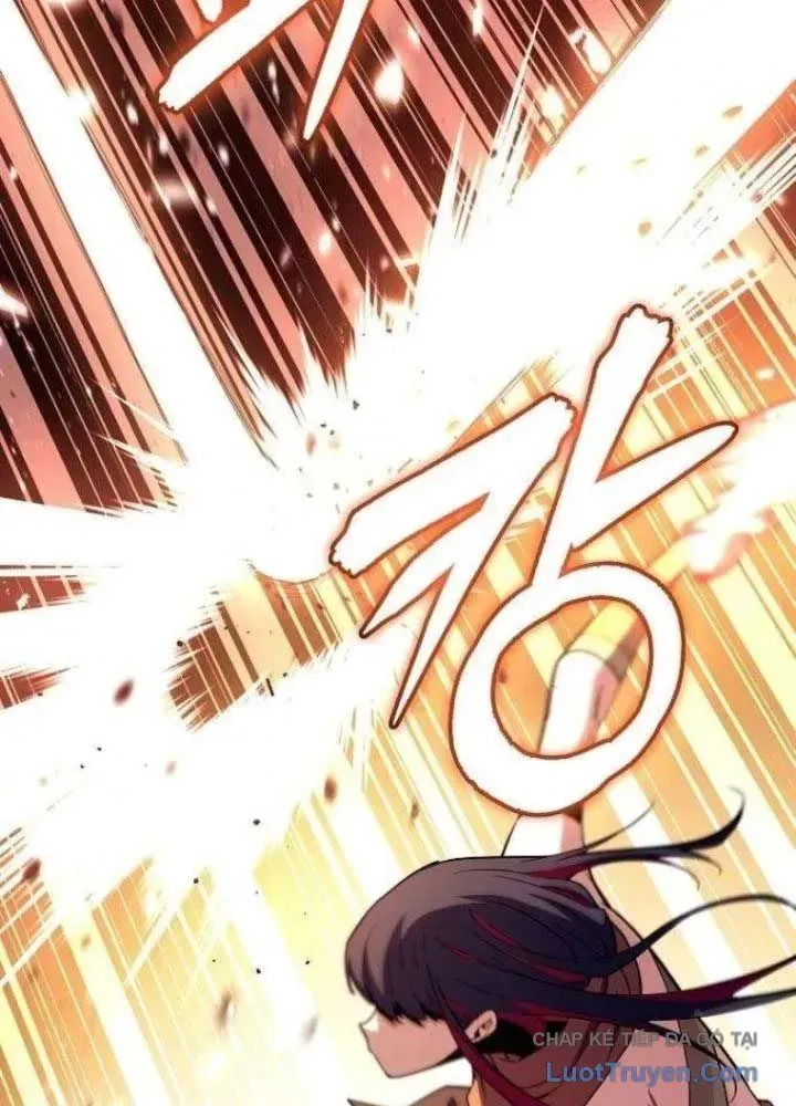 Trang 123