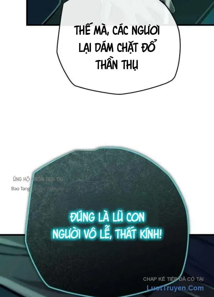 Trang 137
