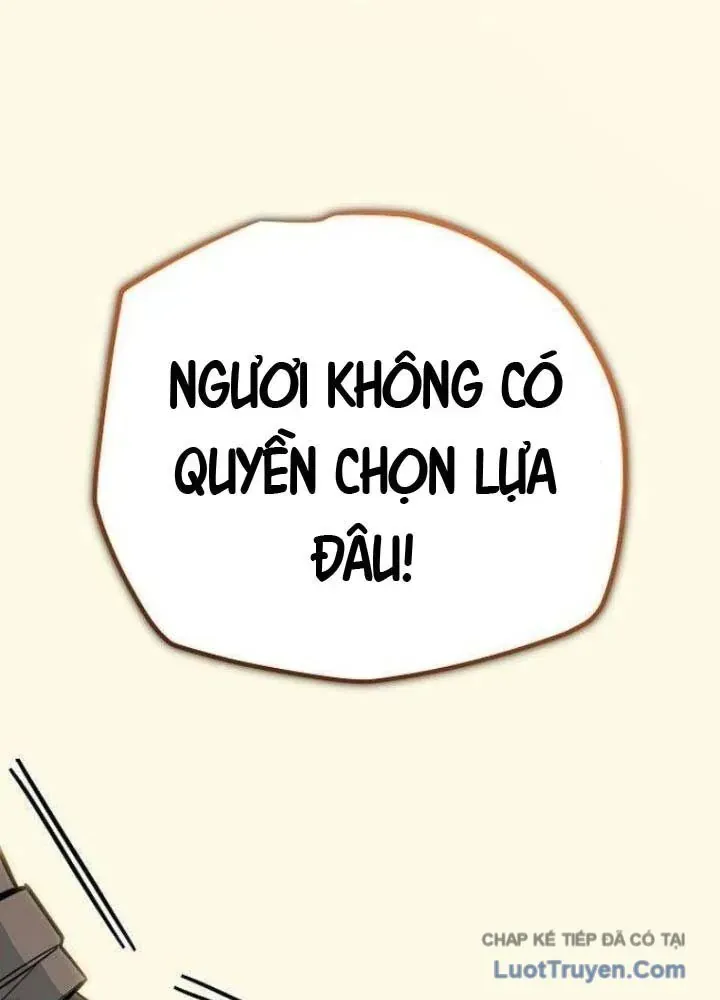 Trang 152