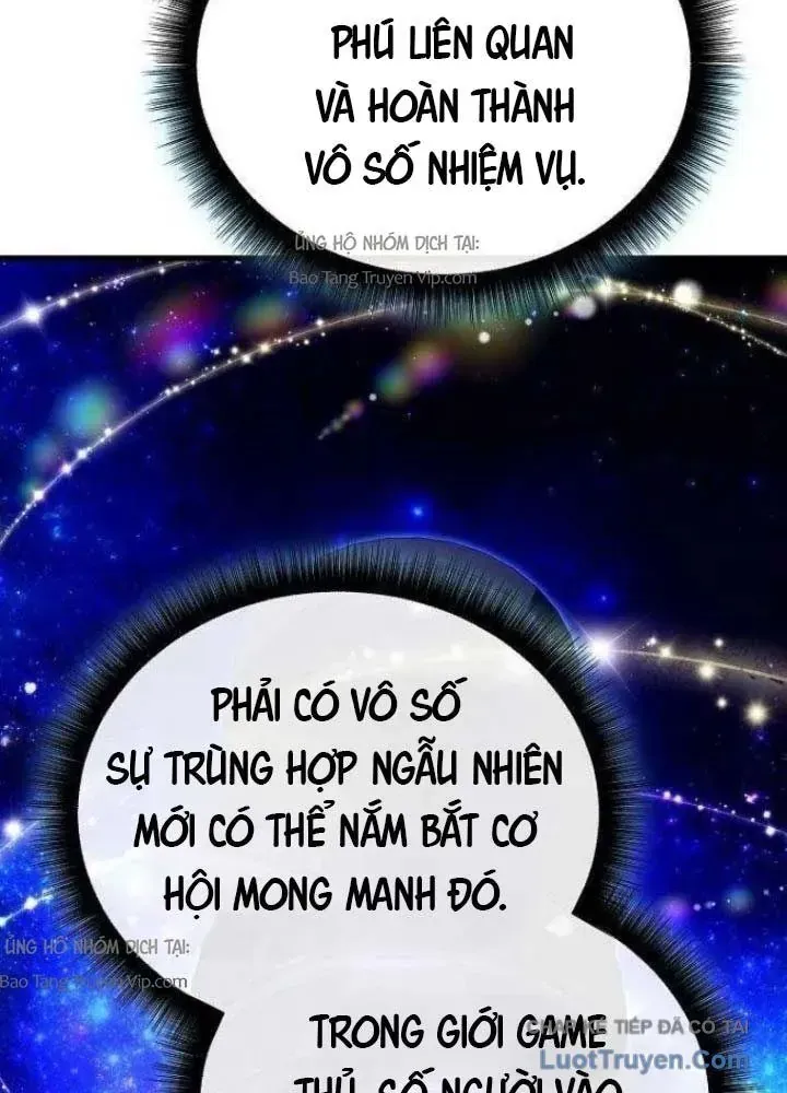 Trang 167