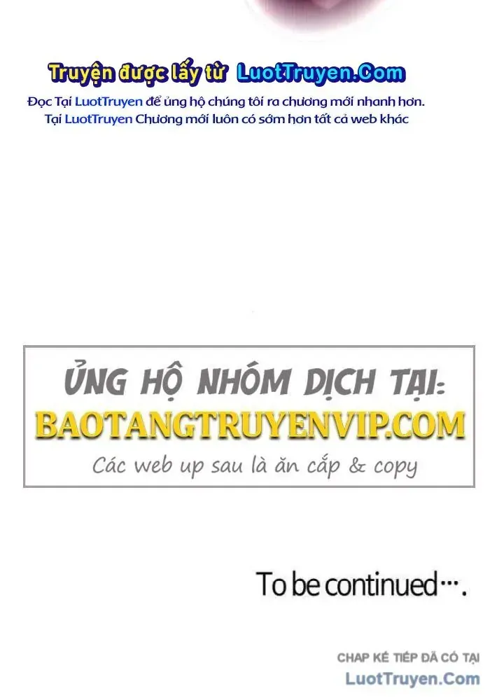Trang 156