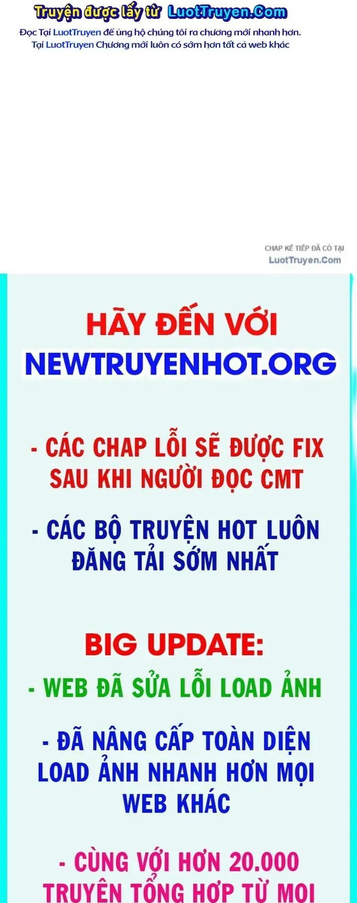 Trang 158