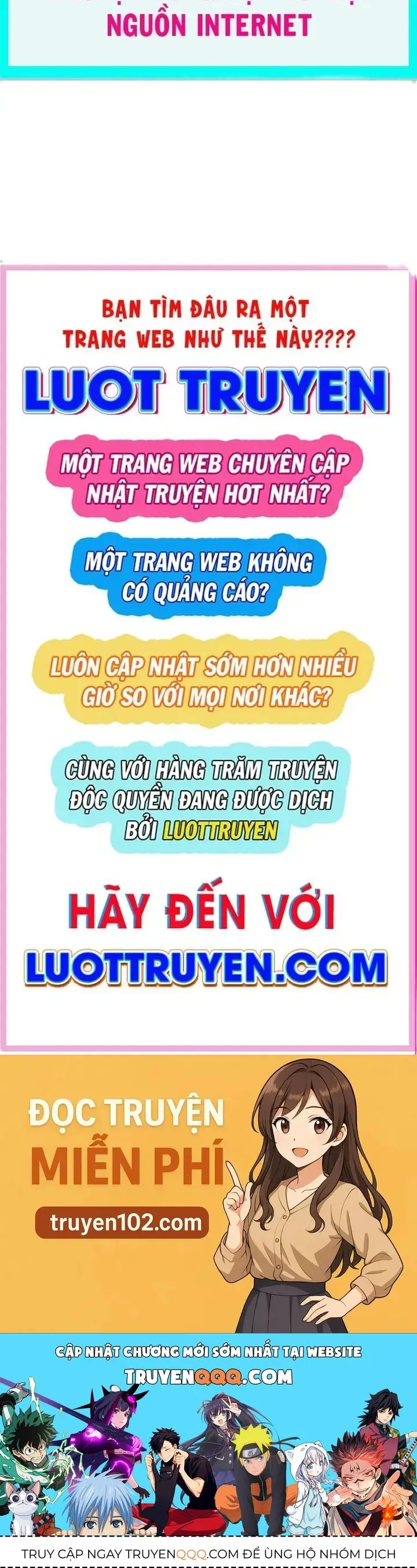 Trang 159