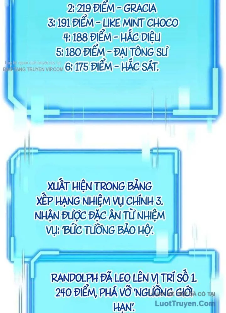 Trang 65