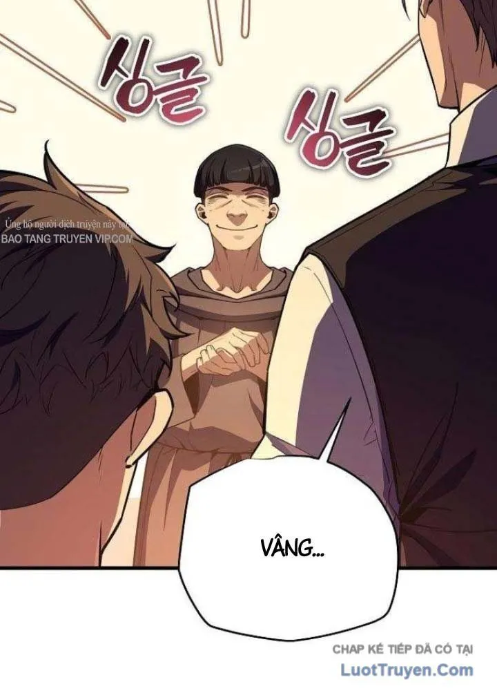 Trang 151
