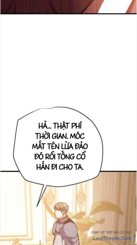 Trang 106