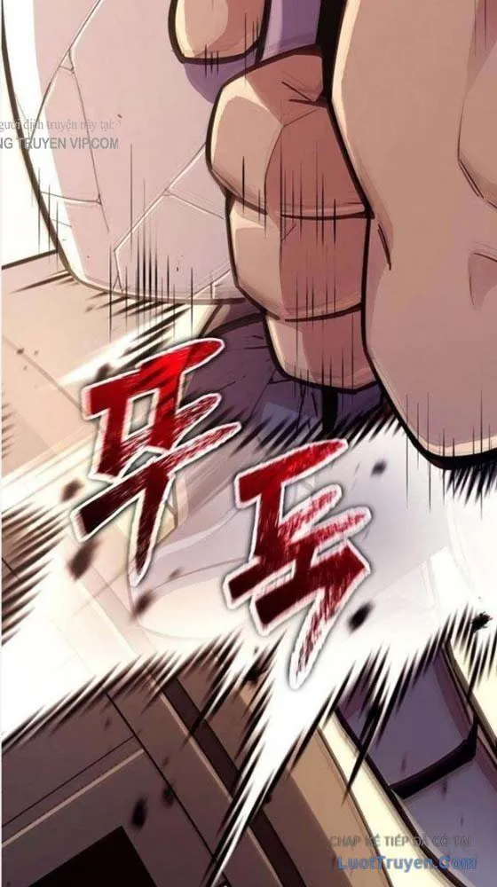 Trang 126