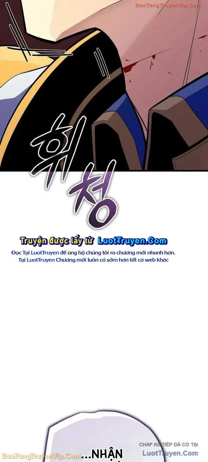 Trang 104
