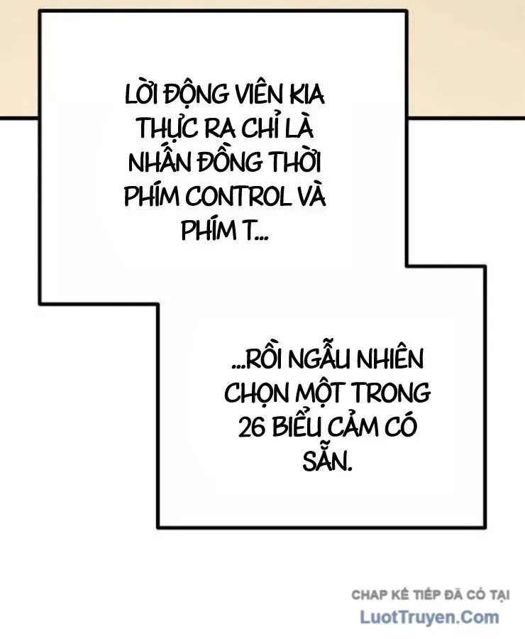 Trang 161