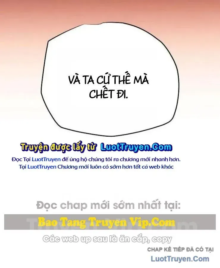 Trang 196