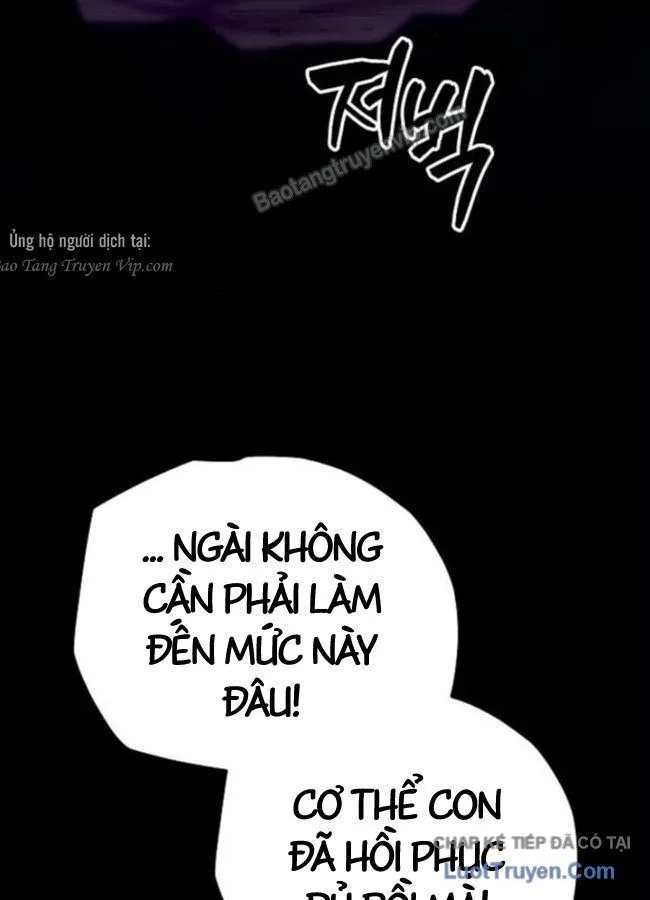 Trang 79