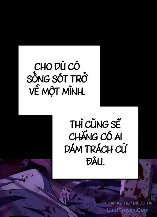 Trang 114