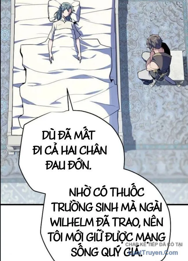 Trang 141