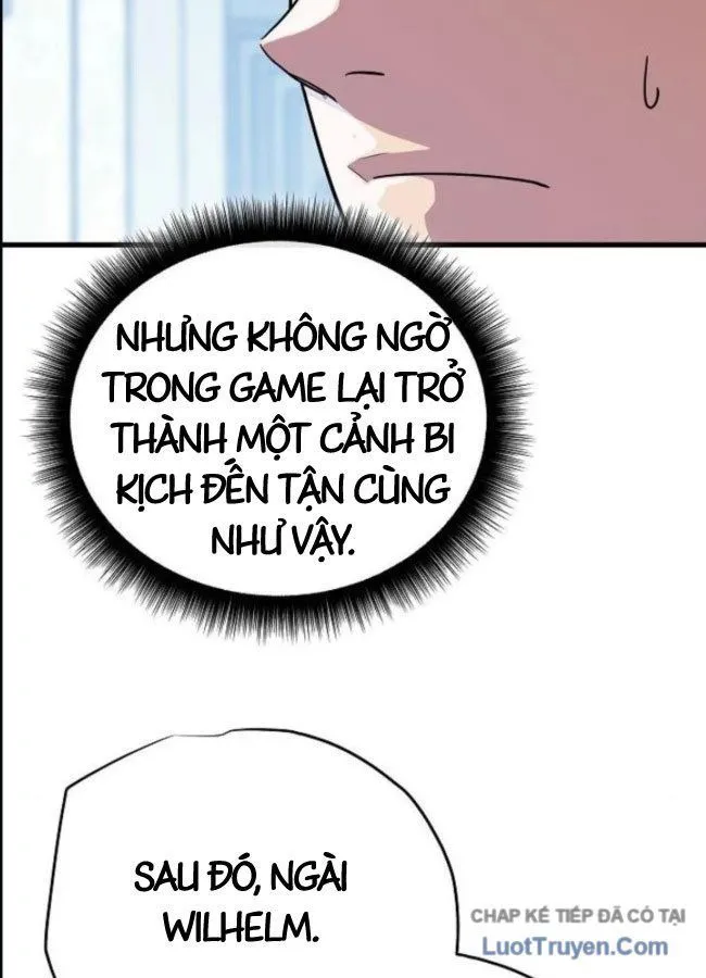 Trang 143