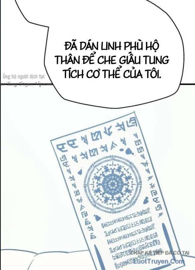Trang 144