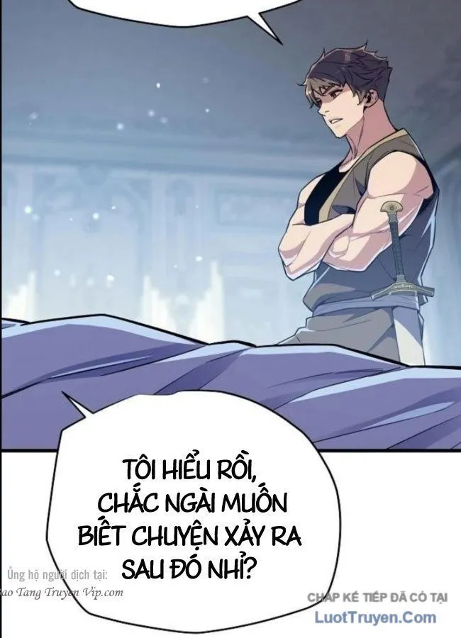 Trang 147