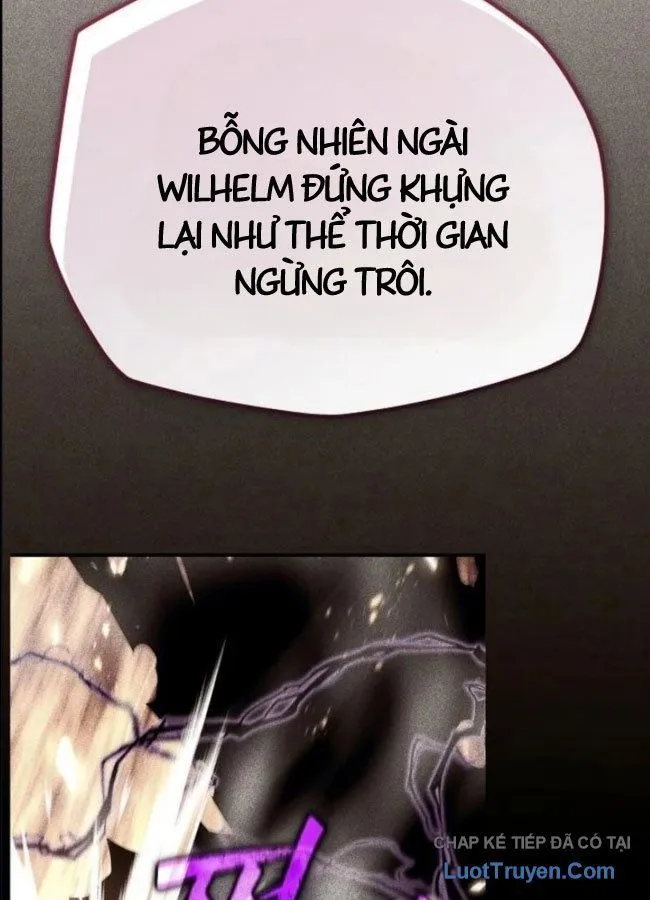 Trang 151