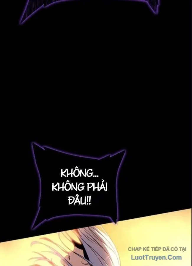 Trang 183