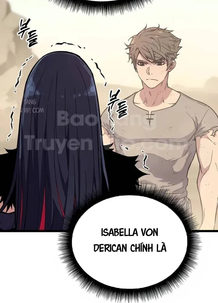 Trang 138