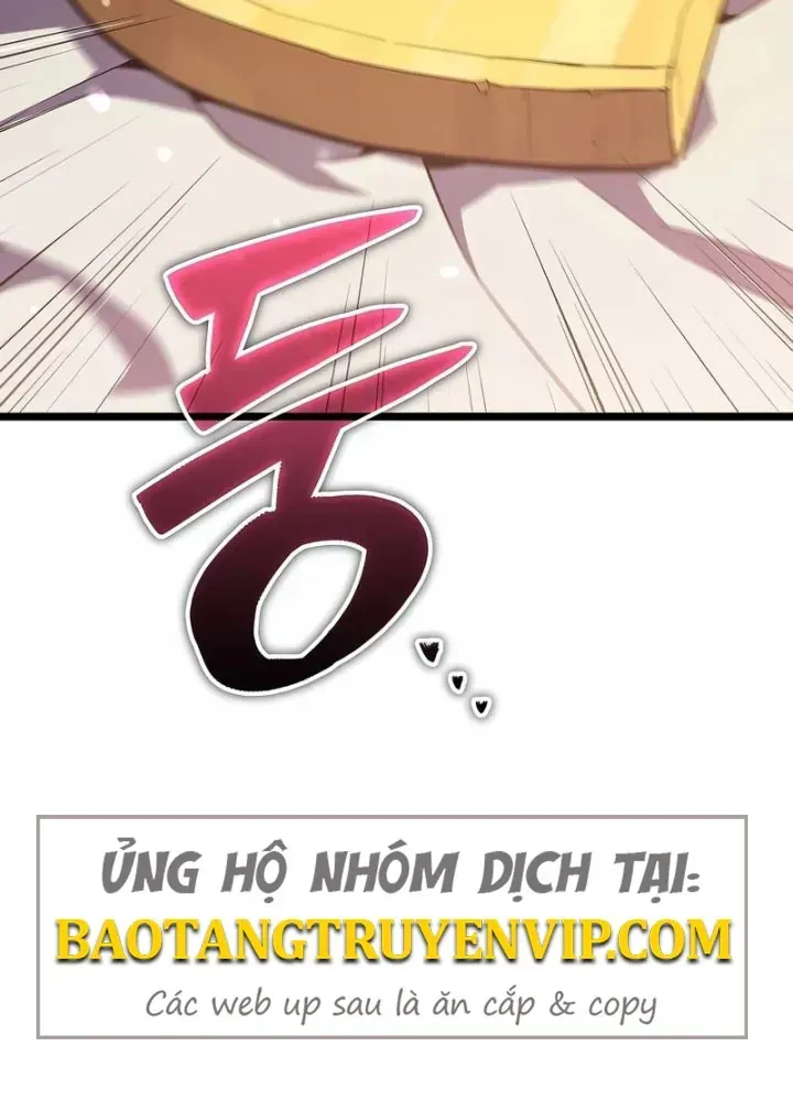 Trang 243