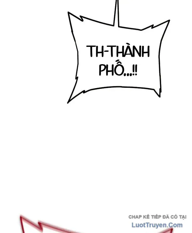 Trang 86