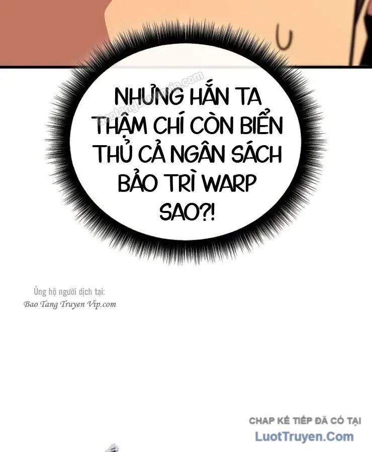 Trang 104